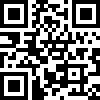 https://khabaronline.ir/xhkgp