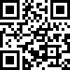 https://khabaronline.ir/x7cvt