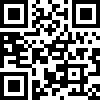 https://khabaronline.ir/x42P7