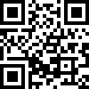 https://khabaronline.ir/xqqdy