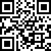 https://khabaronline.ir/xfLPc