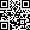 https://khabaronline.ir/xp8tb
