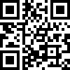 https://khabaronline.ir/xqjvT
