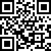 https://khabaronline.ir/xnh6K