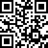 https://khabaronline.ir/xfykn