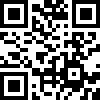 https://khabaronline.ir/xp7sN