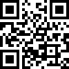 https://khabaronline.ir/xpgTj