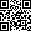 https://khabaronline.ir/x4grk