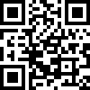 https://khabaronline.ir/x6BB3