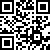 https://khabaronline.ir/xpbbH