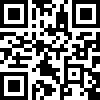 https://khabaronline.ir/xmBkf