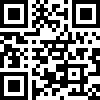 https://khabaronline.ir/xmNvw