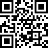 https://khabaronline.ir/xncQC