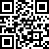 https://khabaronline.ir/xk6K7