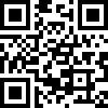 https://khabaronline.ir/x3mwR
