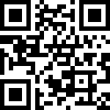 https://khabaronline.ir/xhN4q