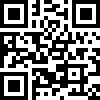 https://khabaronline.ir/xrg2