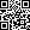 https://khabaronline.ir/xpyvn