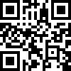 https://khabaronline.ir/xj7QK