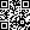 https://khabaronline.ir/x8rRB