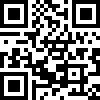 https://khabaronline.ir/xnCbf