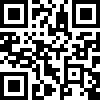 https://khabaronline.ir/xmhhH