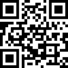 https://khabaronline.ir/xkR56
