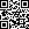 https://khabaronline.ir/xm45k