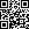 https://khabaronline.ir/x7DXd