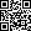 https://khabaronline.ir/xm65p