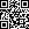 https://khabaronline.ir/xhJ83