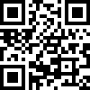 https://khabaronline.ir/xfSGx