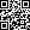 https://khabaronline.ir/xdGFX