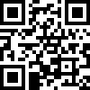 https://khabaronline.ir/xh454