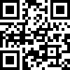 https://khabaronline.ir/x4TKx