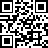 https://khabaronline.ir/x92FL