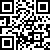 https://khabaronline.ir/xfSR3