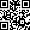 https://khabaronline.ir/xpq6m