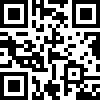 https://khabaronline.ir/x75Qk