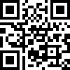 https://khabaronline.ir/xkxt8