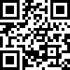 https://khabaronline.ir/xdF7t