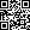 https://khabaronline.ir/xdZJR