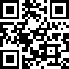 https://khabaronline.ir/x5K9W