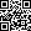 https://khabaronline.ir/xjYdz