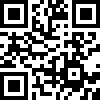 https://khabaronline.ir/x4pXP