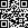 https://khabaronline.ir/xh9sP