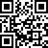 https://khabaronline.ir/x5xTq