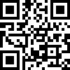 https://khabaronline.ir/xgPYV