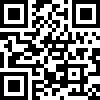https://khabaronline.ir/xjXSC