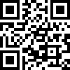 https://khabaronline.ir/x3tRY